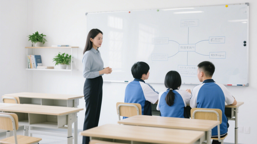 无锡初级会计报名培训，考试流程指导