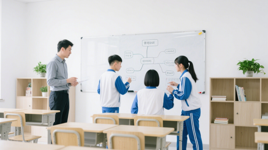 无锡初级会计报名培训，考试流程指导
