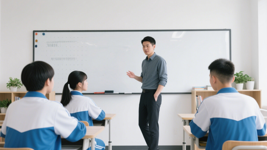 西安执业医师中西医结合