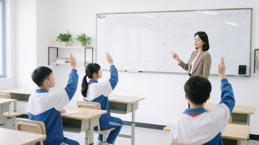 高二化学实验与理论的结合之道