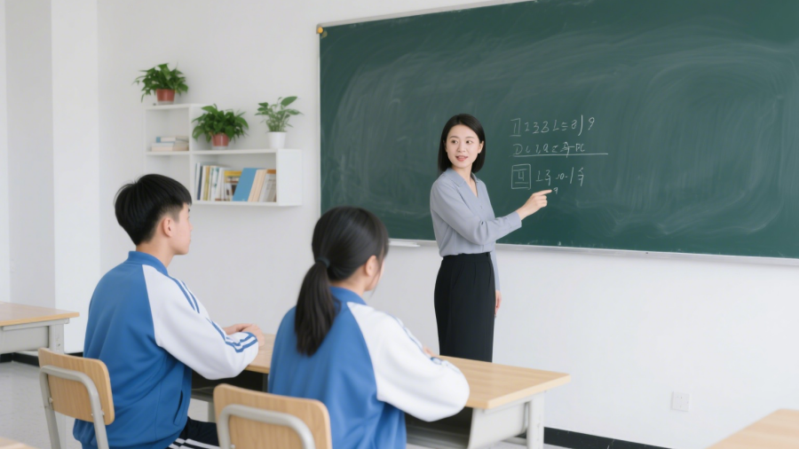 美术色彩静物集训 联考高分画面技巧