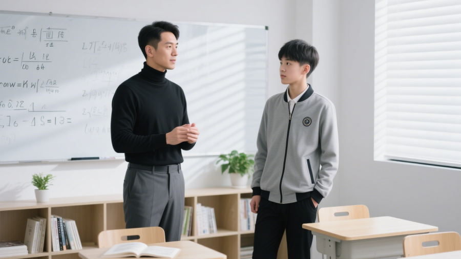 烘焙西点行业资本退潮网红店批量倒闭引发反思