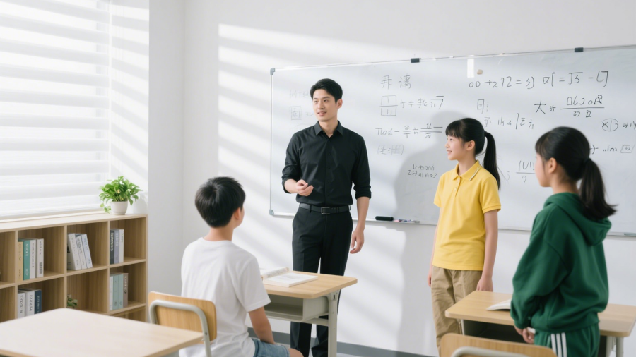 高二数学怎么学才能拿高分