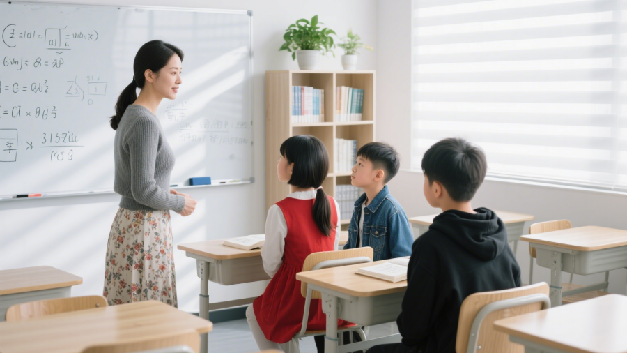高三理综(物化生):学科融合与答题节奏把控