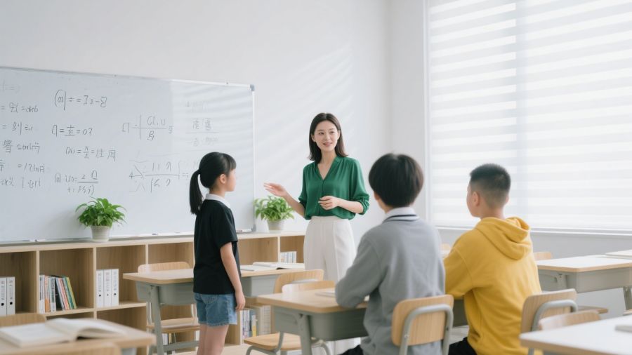 渭南高考化学突击，有机实验工艺流程及推断题