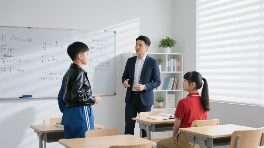 温州高三复读，知名讲师引领学习方向