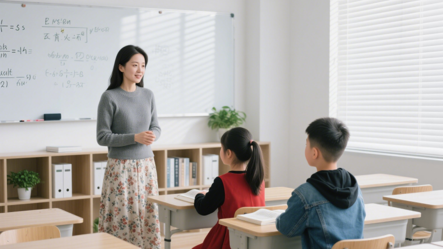 温州高三复读，知名讲师引领学习方向