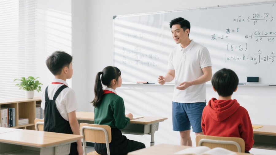 无锡初级会计报名培训，考试流程指导