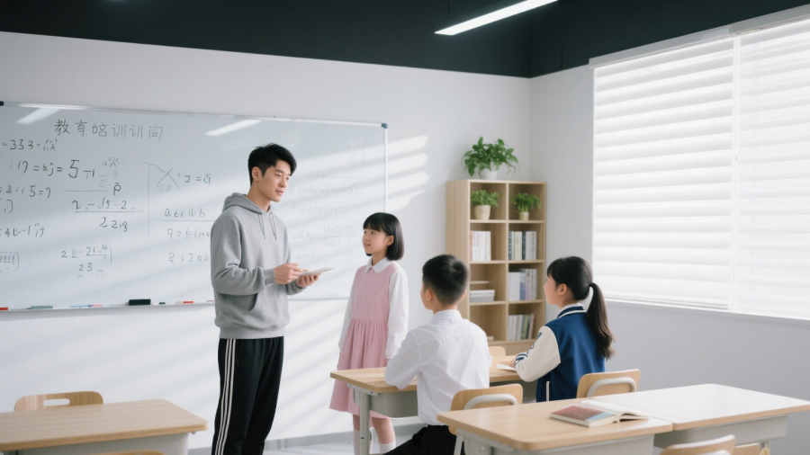 青岛高中辅导精品堂,优质教育助力升学!