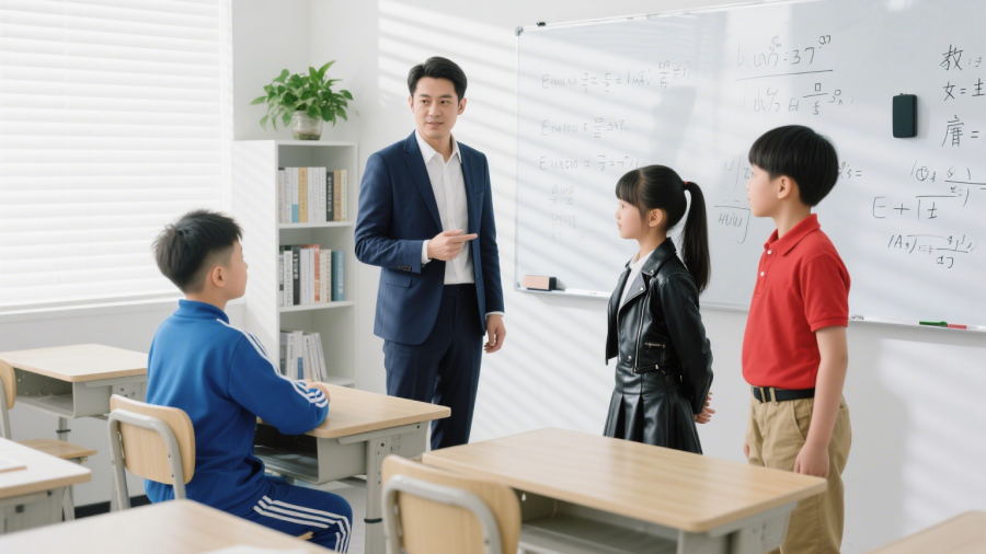 许昌UI设计保年薪内推大厂作品集