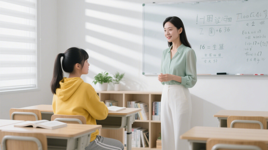 高考语文作文怎么学 高分