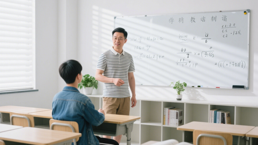 社区工作者岗位吸引力持续提升
