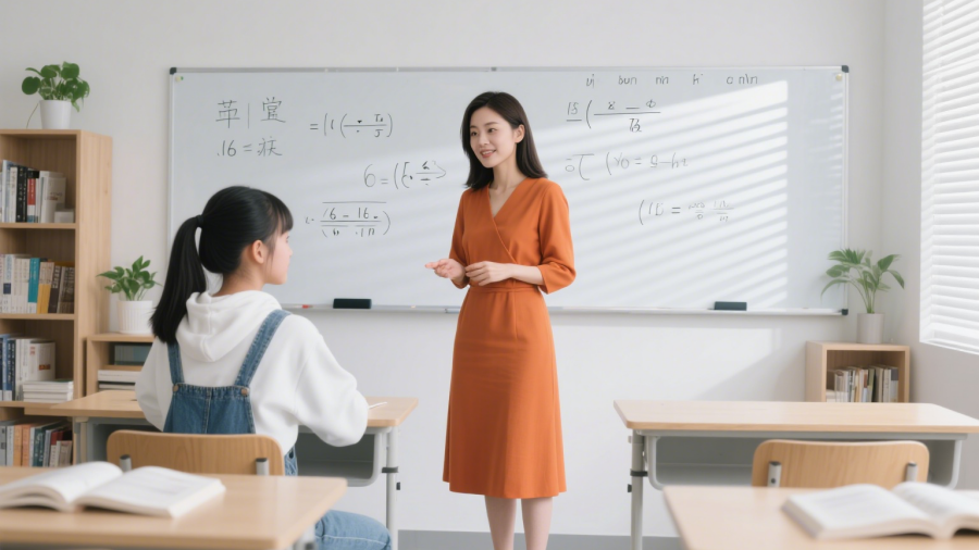 长沙专升本医学护理定向班