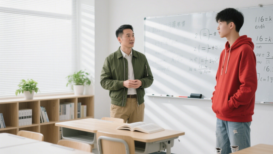 高二物理怎么学才能拿高分