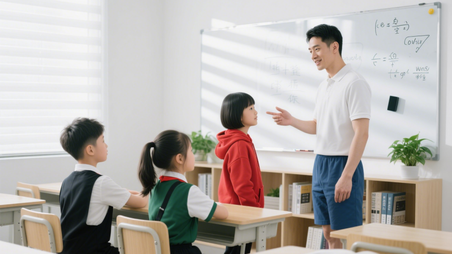 太原专升本英语高频词汇加作文模板