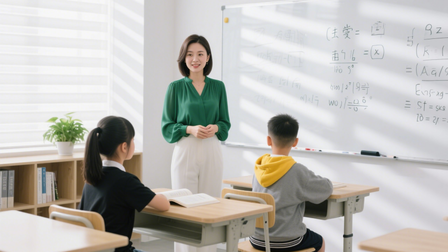 中式面点小吃教学 包子馒头特色面点