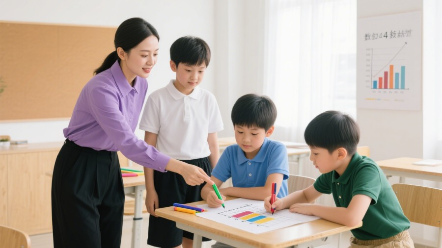 交卷前必做的 5 件事：检查题号、姓名、答题卡