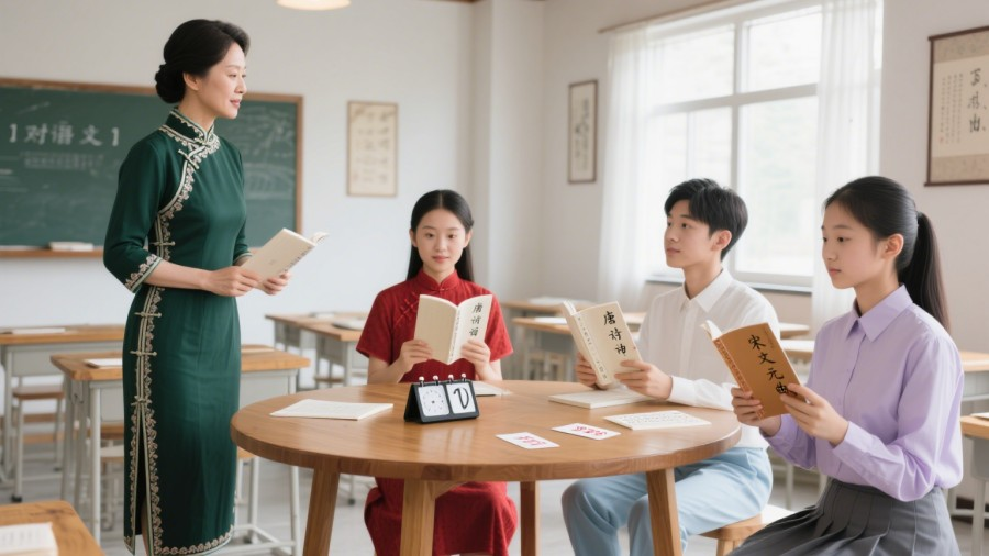 高三学习迷茫期?辅导老师的“学习地图”带你突围