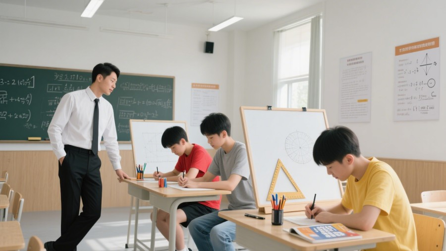 艺考生 “保底院校” 选择：统考成绩刚过线如何填报？