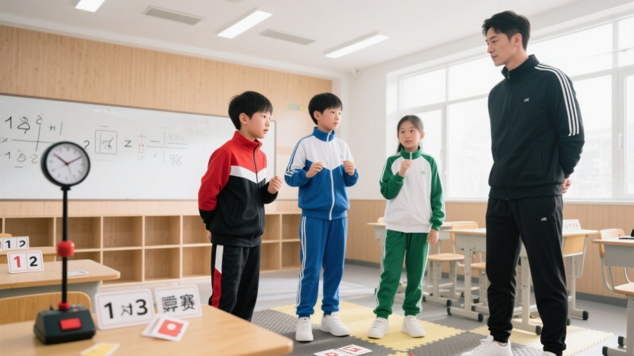 长沙高三复读辅导，科学方法提高学习能力