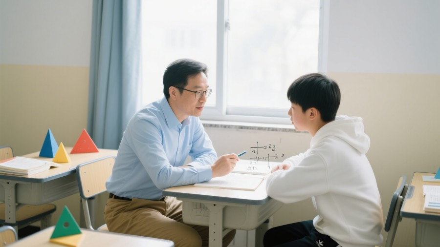 聊城职场情商向上管理加协作