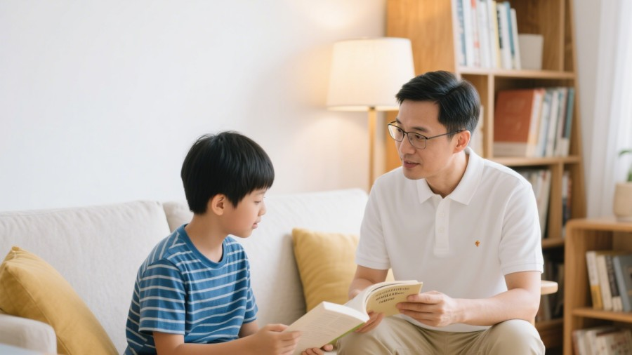 西班牙语拉美市场开发语言先行