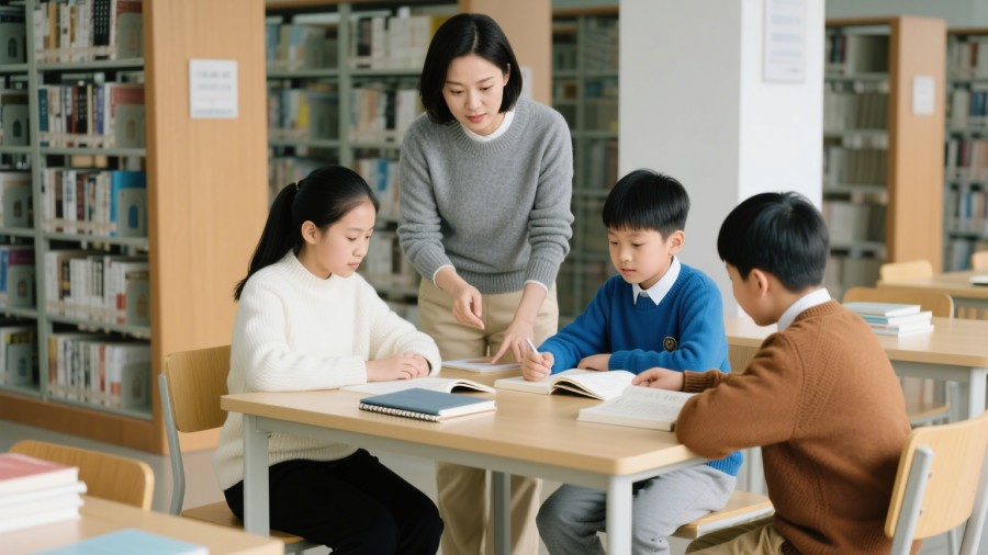 家长紧急提醒:高三辅导踩雷,大学直接“降级”!