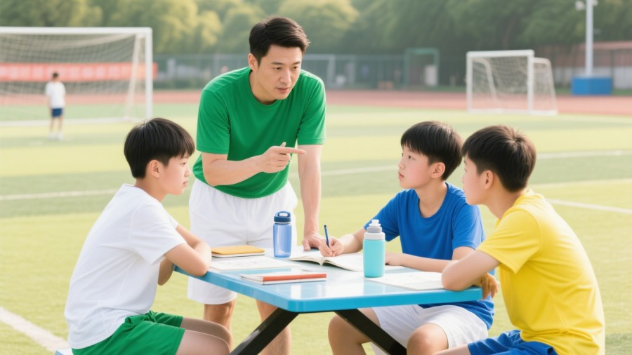 哈尔滨舞蹈古典流行舞蹈教学