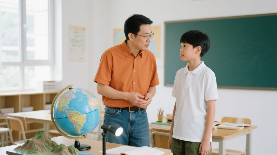 一建冷门专业辅导 小众工程类别考点