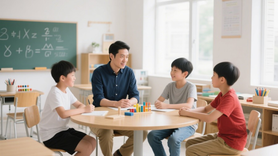 高三文综怎么学才能上 280 分