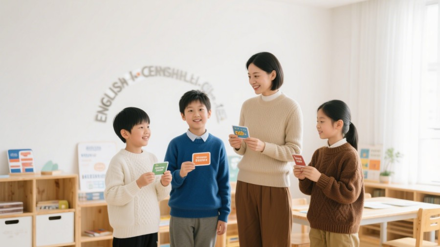 南京高中全年级辅导,优质教育助力成长!