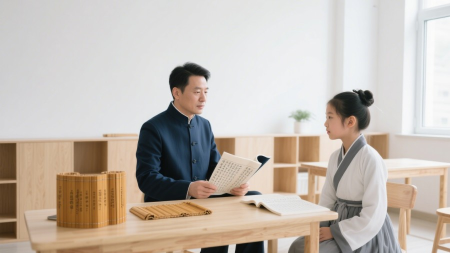 中职升学途径多样选择成焦点