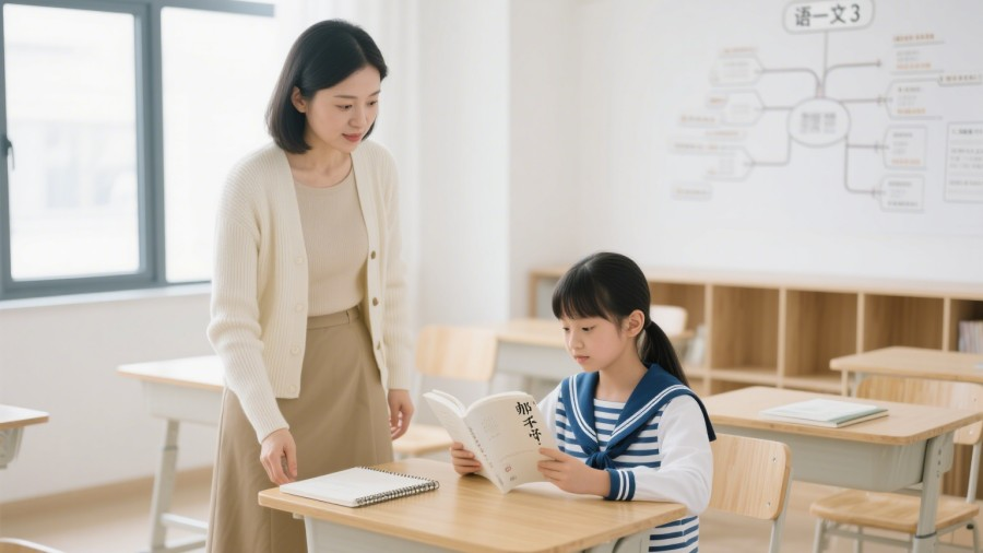 初级会计经济法 法条口诀趣味记忆