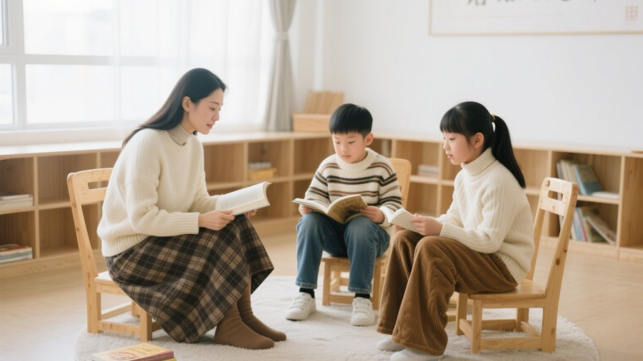 渭南美容护肤实操，院线护理技术教学