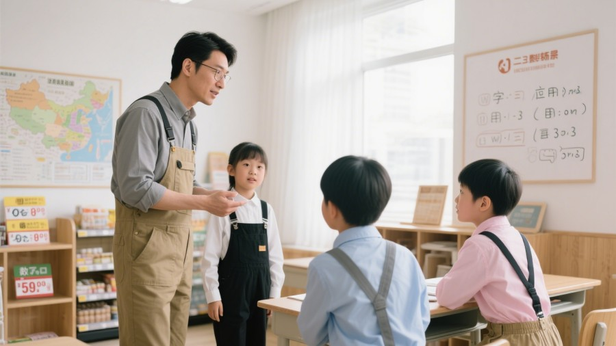 咸阳韩语日常会话，旅游留学实用课程