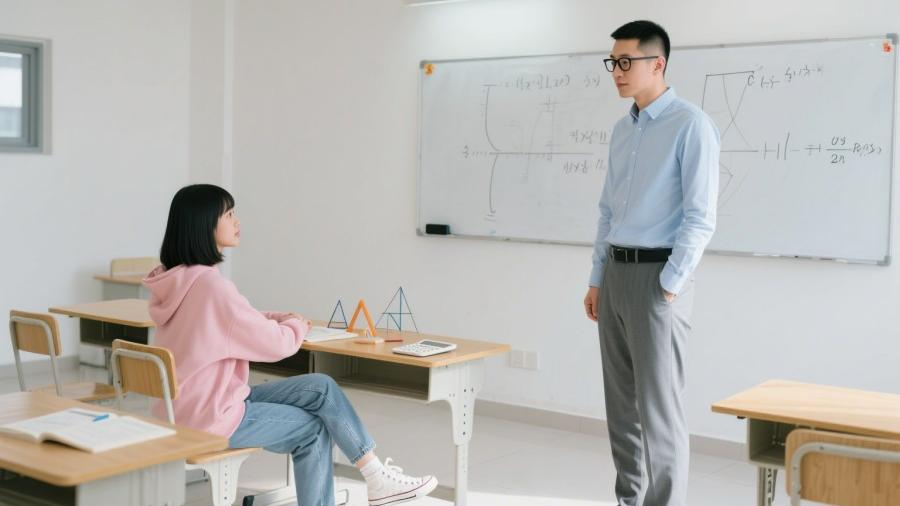赣州PTE学术英语，口语写作技巧与官方模考系统训练