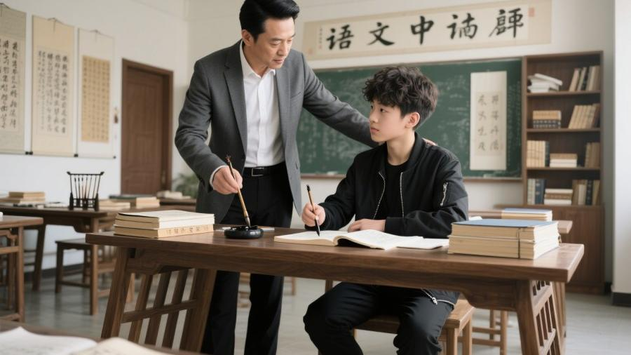 创业指导服务下沉到县城