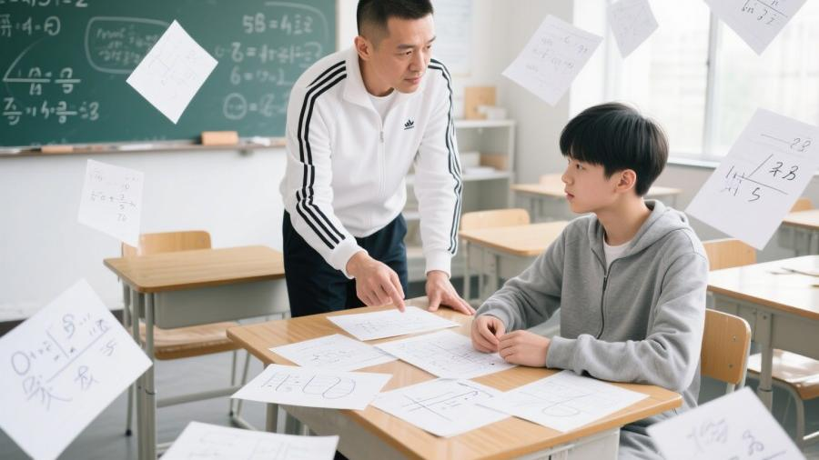 家电维修旧家电回收拆解与维修联动维修工换下的旧件需扫码入库