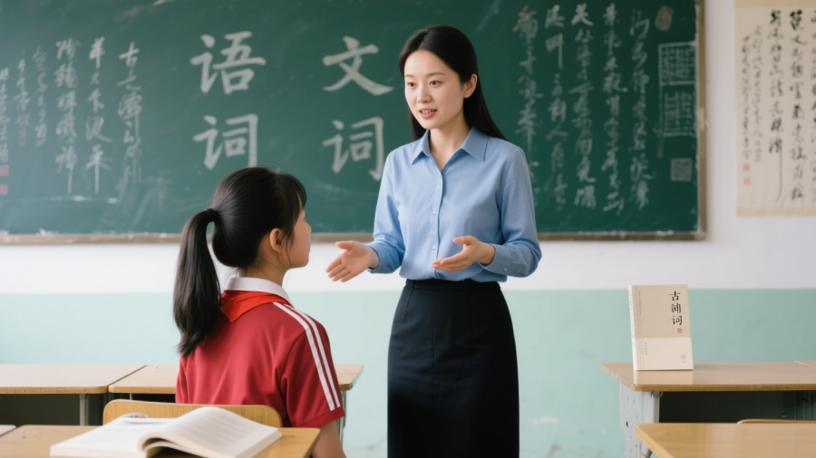 艺术院校录取通知书开箱：梦想成真的那一刻