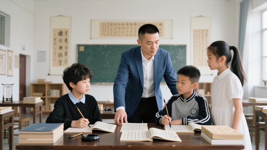 新高考地区复读注意事项:选科、赋分与考试变化