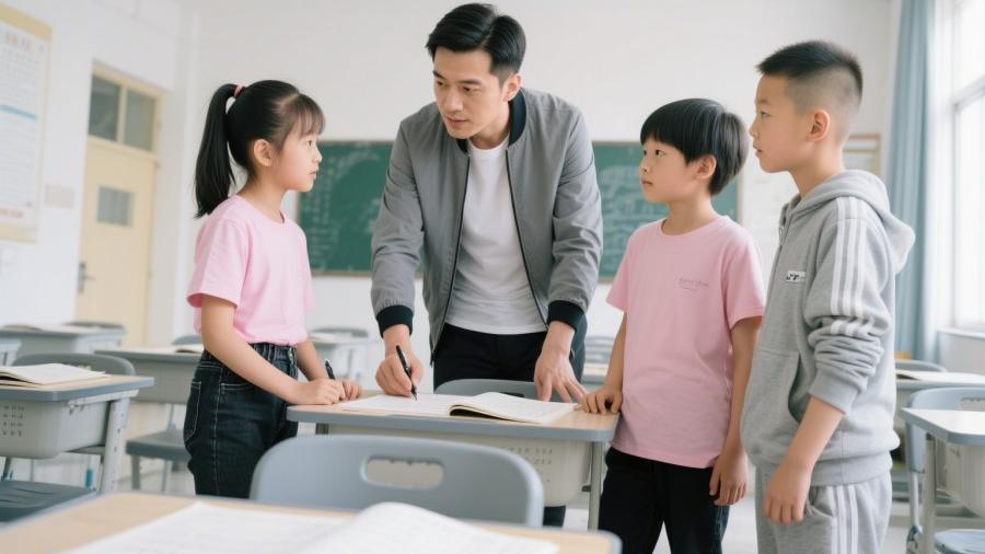 婴幼儿常见疾病护理 基础应急处理
