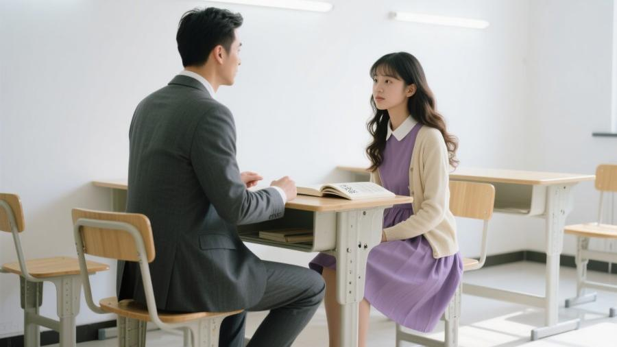 单招考试真题及答案 免费领取