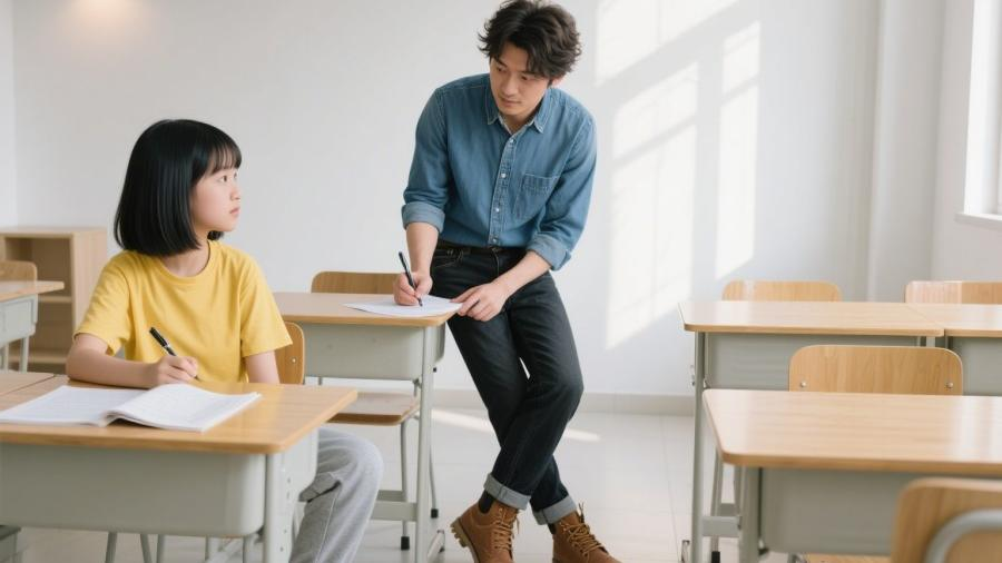 威海室内设计软装，家居搭配设计课