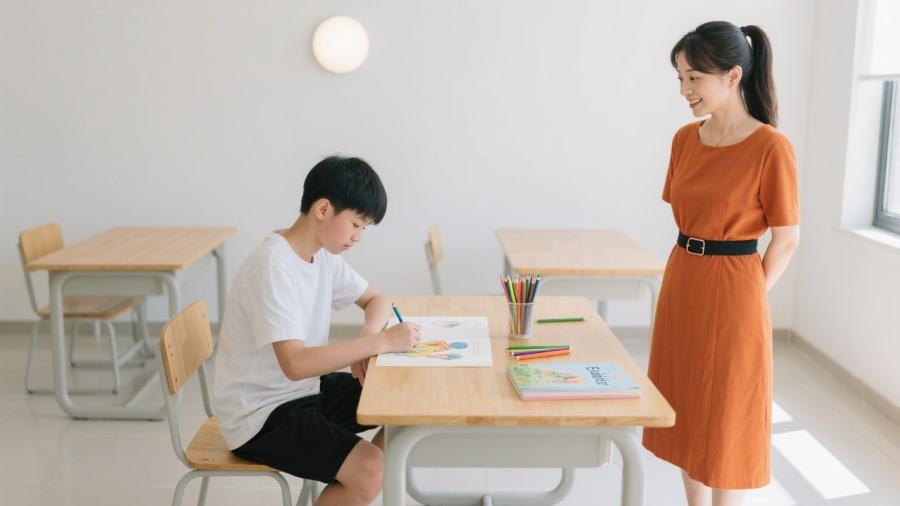 编导艺考生文化课怎么学 高效