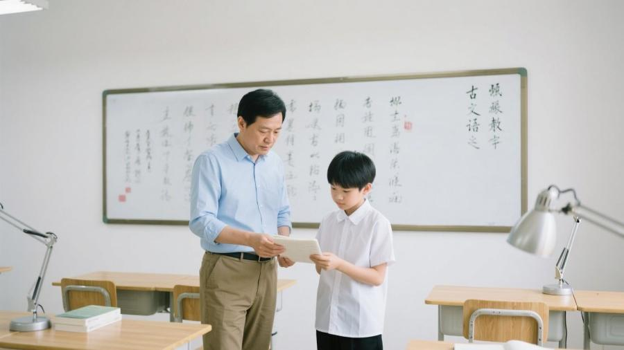 短视频特效制作课 热门特效添加教学