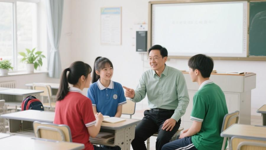 汉中少儿舞蹈启蒙，培养艺术兴趣