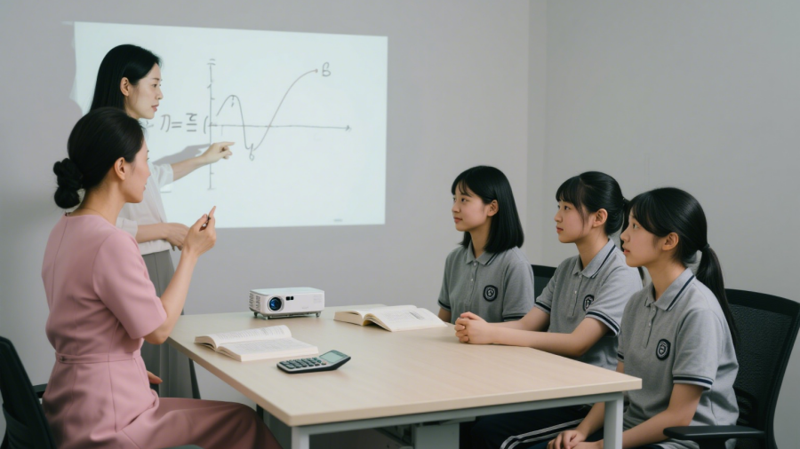 一建冷门专业辅导 小众工程类别考点