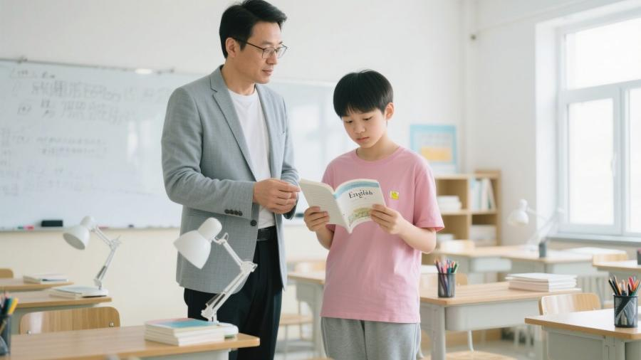 南昌电商创业培训，无货源带货教学