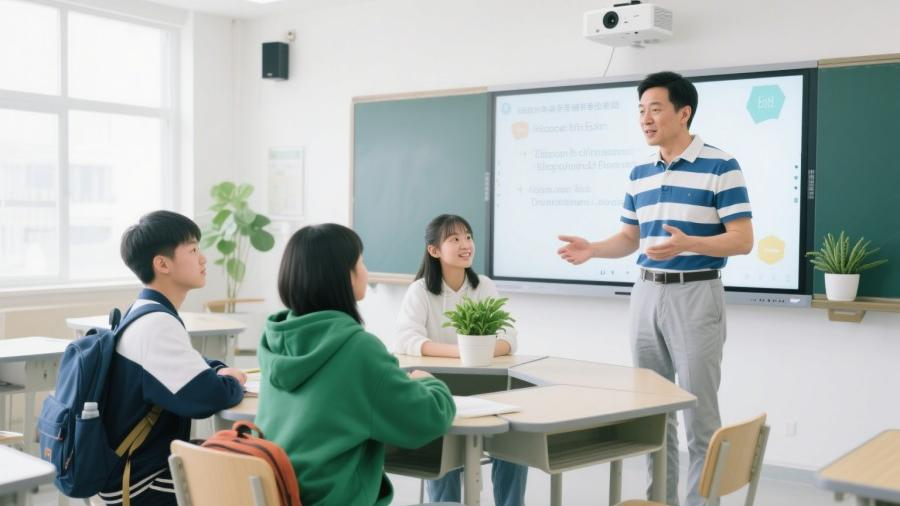 单招考试时间 2026 年公布