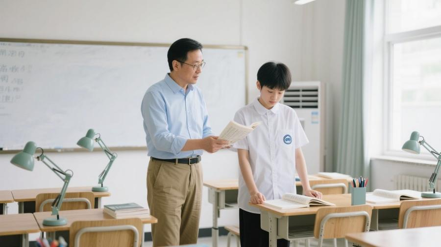 推拿按摩专业学习 理疗养生实操技能培训